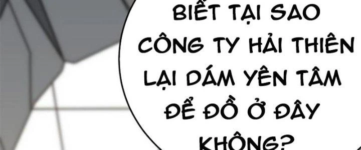Mạt Thế Đạo Tặc Hành Chapter 112 - 219