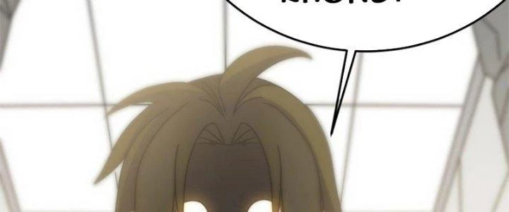 Mạt Thế Đạo Tặc Hành Chapter 112 - 220