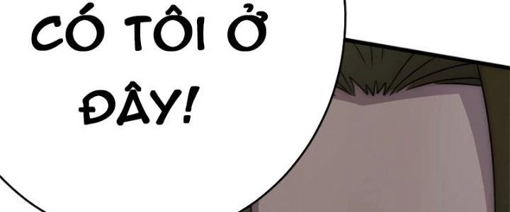 Mạt Thế Đạo Tặc Hành Chapter 112 - 228