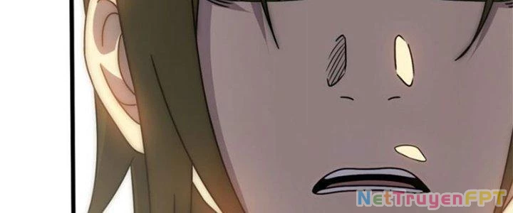 Mạt Thế Đạo Tặc Hành Chapter 112 - 230