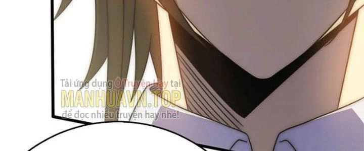 Mạt Thế Đạo Tặc Hành Chapter 112 - 231