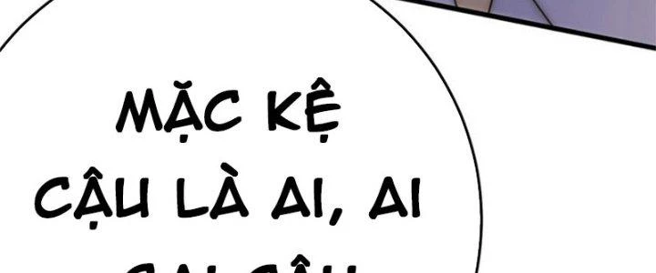Mạt Thế Đạo Tặc Hành Chapter 112 - 232