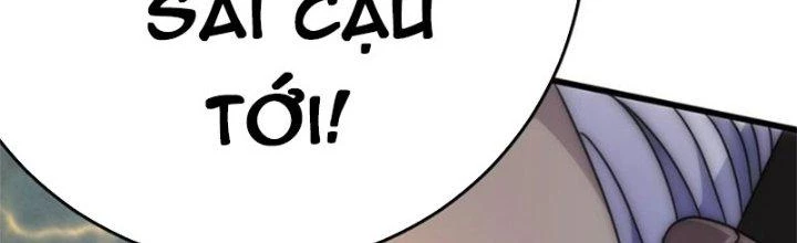 Mạt Thế Đạo Tặc Hành Chapter 112 - 233