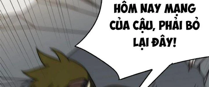 Mạt Thế Đạo Tặc Hành Chapter 112 - 239