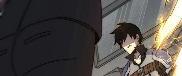 Mạt Thế Đạo Tặc Hành Chapter 112 - 242