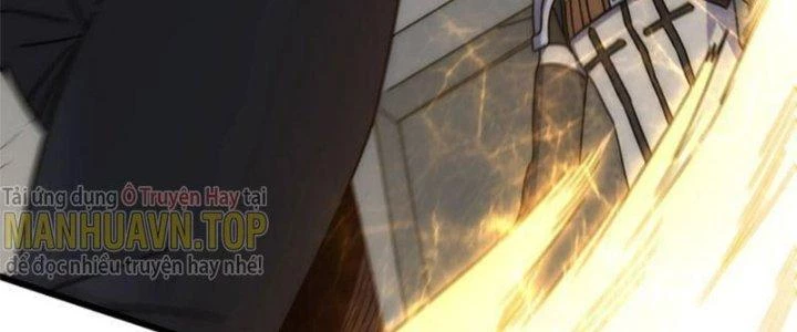 Mạt Thế Đạo Tặc Hành Chapter 112 - 243