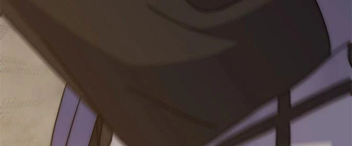 Mạt Thế Đạo Tặc Hành Chapter 112 - 248
