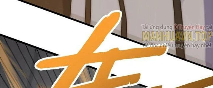 Mạt Thế Đạo Tặc Hành Chapter 112 - 250