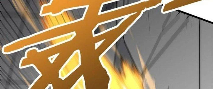 Mạt Thế Đạo Tặc Hành Chapter 112 - 251