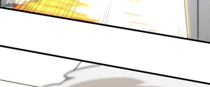 Mạt Thế Đạo Tặc Hành Chapter 112 - 256