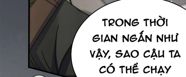 Mạt Thế Đạo Tặc Hành Chapter 112 - 264