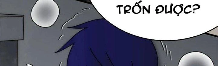 Mạt Thế Đạo Tặc Hành Chapter 112 - 265
