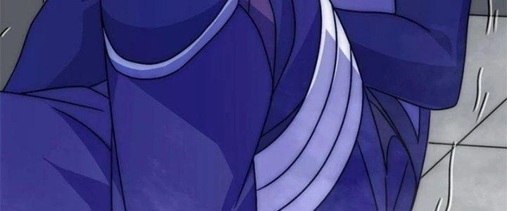 Mạt Thế Đạo Tặc Hành Chapter 112 - 268