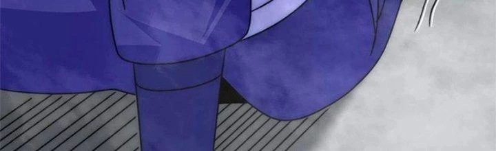Mạt Thế Đạo Tặc Hành Chapter 112 - 269
