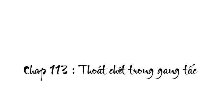 Mạt Thế Đạo Tặc Hành Chapter 113 - 7