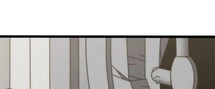 Mạt Thế Đạo Tặc Hành Chapter 113 - 8