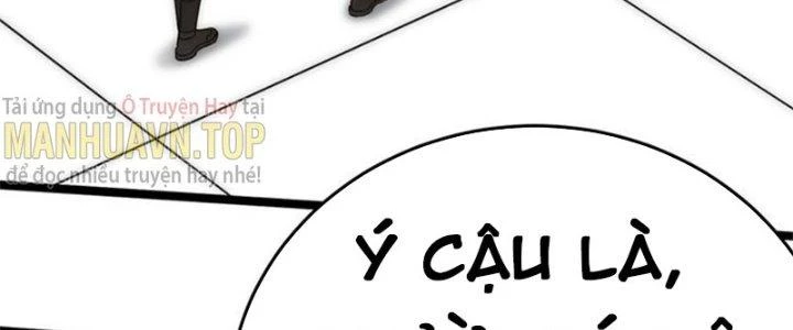 Mạt Thế Đạo Tặc Hành Chapter 113 - 12