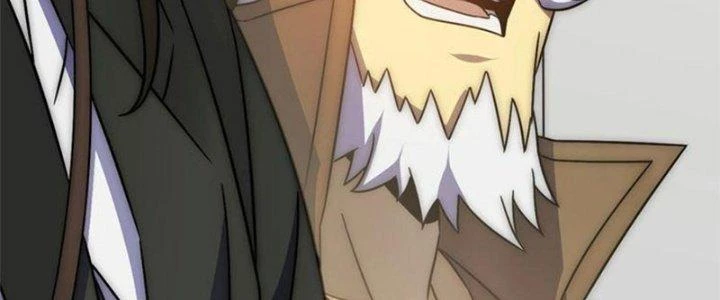 Mạt Thế Đạo Tặc Hành Chapter 113 - 16