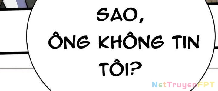 Mạt Thế Đạo Tặc Hành Chapter 113 - 18