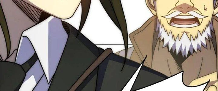 Mạt Thế Đạo Tặc Hành Chapter 113 - 22