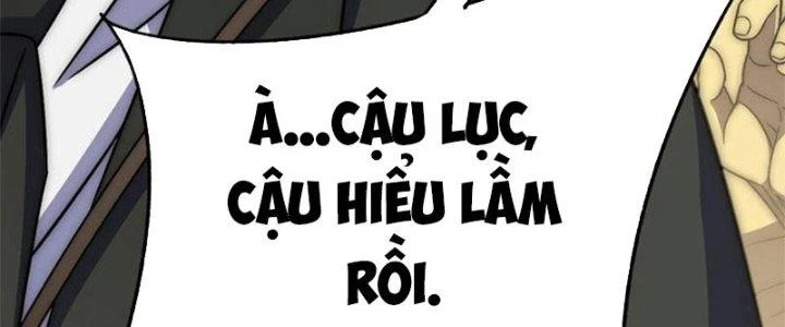 Mạt Thế Đạo Tặc Hành Chapter 113 - 23