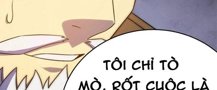 Mạt Thế Đạo Tặc Hành Chapter 113 - 27