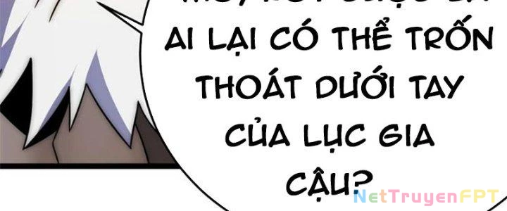 Mạt Thế Đạo Tặc Hành Chapter 113 - 28