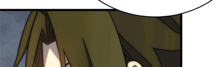 Mạt Thế Đạo Tặc Hành Chapter 113 - 29