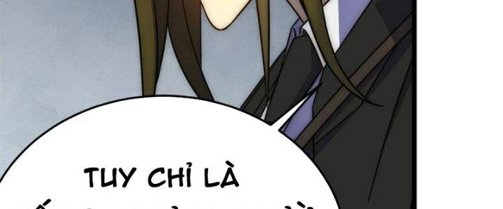 Mạt Thế Đạo Tặc Hành Chapter 113 - 31