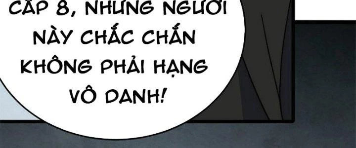 Mạt Thế Đạo Tặc Hành Chapter 113 - 32