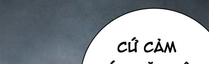 Mạt Thế Đạo Tặc Hành Chapter 113 - 33