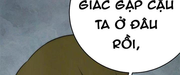 Mạt Thế Đạo Tặc Hành Chapter 113 - 34