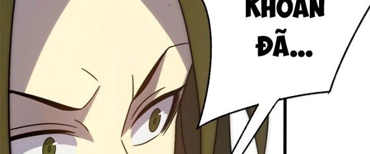 Mạt Thế Đạo Tặc Hành Chapter 113 - 42