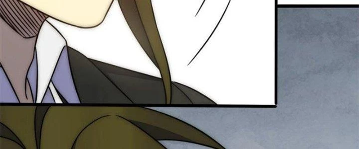 Mạt Thế Đạo Tặc Hành Chapter 113 - 44