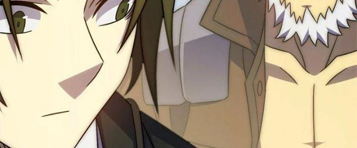 Mạt Thế Đạo Tặc Hành Chapter 113 - 47