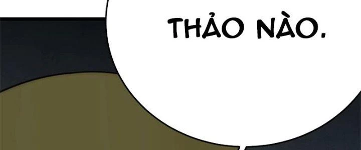 Mạt Thế Đạo Tặc Hành Chapter 113 - 51