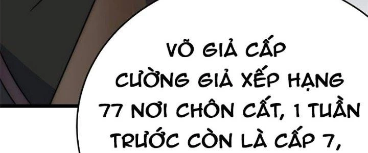 Mạt Thế Đạo Tặc Hành Chapter 113 - 55
