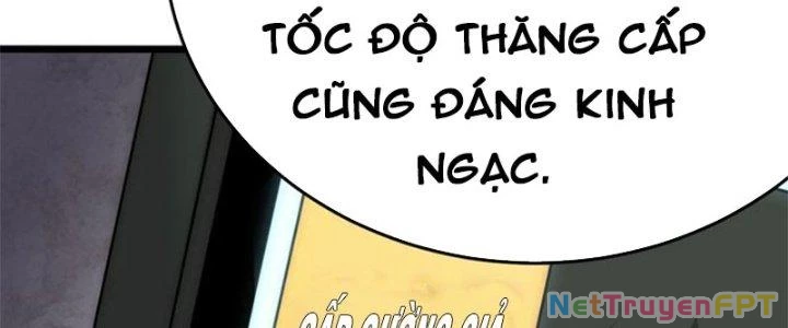 Mạt Thế Đạo Tặc Hành Chapter 113 - 56