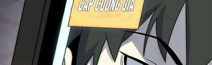Mạt Thế Đạo Tặc Hành Chapter 113 - 57