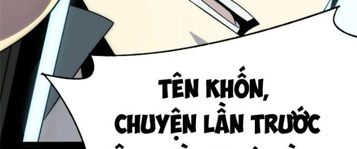 Mạt Thế Đạo Tặc Hành Chapter 113 - 59