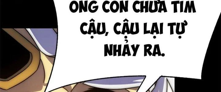 Mạt Thế Đạo Tặc Hành Chapter 113 - 60