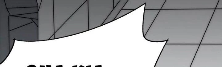 Mạt Thế Đạo Tặc Hành Chapter 113 - 65