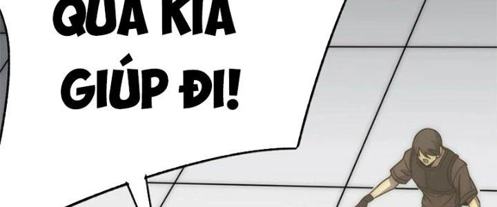 Mạt Thế Đạo Tặc Hành Chapter 113 - 66