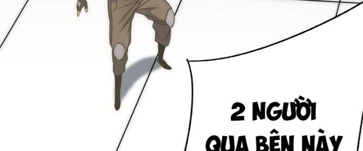 Mạt Thế Đạo Tặc Hành Chapter 113 - 68