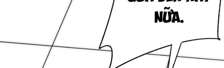 Mạt Thế Đạo Tặc Hành Chapter 113 - 69