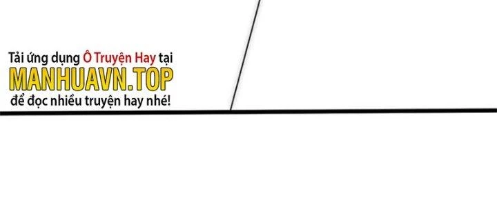 Mạt Thế Đạo Tặc Hành Chapter 113 - 72