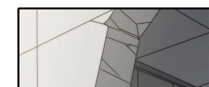 Mạt Thế Đạo Tặc Hành Chapter 113 - 74