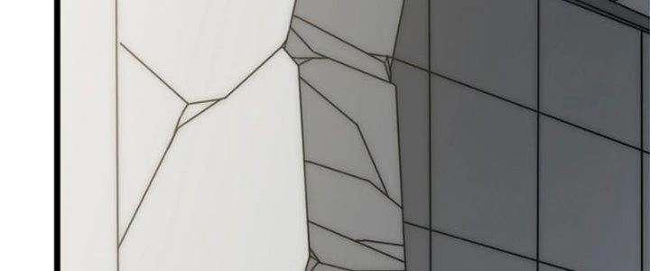 Mạt Thế Đạo Tặc Hành Chapter 113 - 75