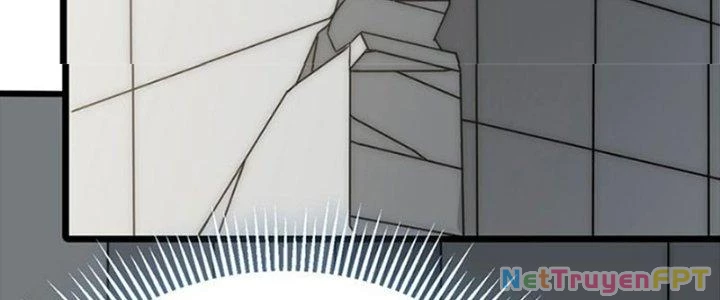 Mạt Thế Đạo Tặc Hành Chapter 113 - 76