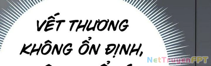 Mạt Thế Đạo Tặc Hành Chapter 113 - 77